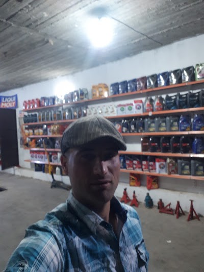 shopping-mall