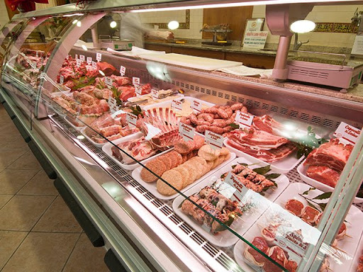 Macelleria Morettini Mauro E C. S.A.S. - Thumbnail