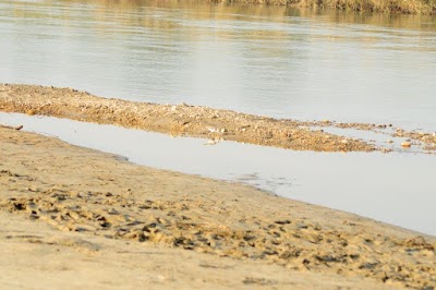 Photos of Ghumtee Riviera