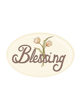 Blessing Flower, Author: Blessing Flower