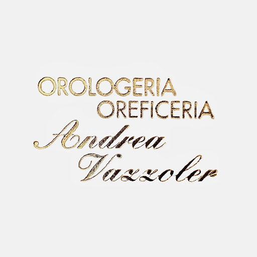 Vazzoler Andrea & C. S.N.C. - Thumbnail