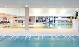 Photo n°5 de Thalazur Ouistreham à Ouistreham (Hôtel)