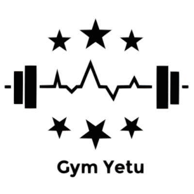 Photos of Gym Yetu