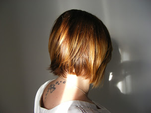 Photo n°7 de Parole de Coiffeur à Roullet-Saint-Estèphe (Barbier)