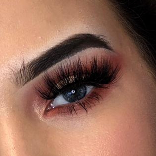 Tracy's Hair and Beauty Salon - Thumbnail