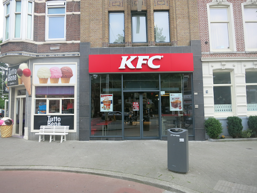 site_photo4