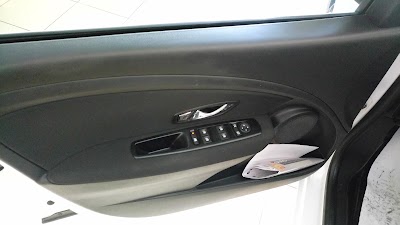 Photos of s&ouml;ğ&uuml;t&ccedil;&uuml; auto