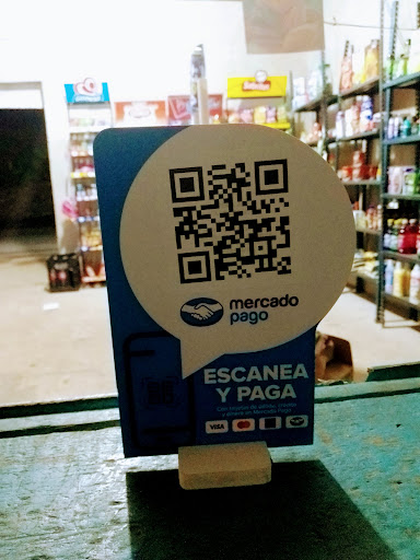 Tienda OJEDA - Thumbnail