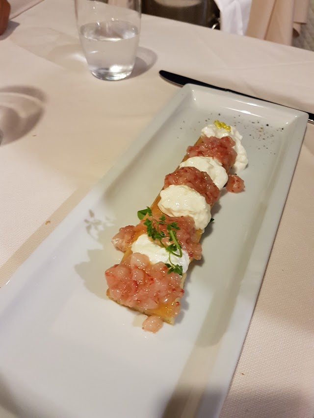Taverna Picedo
