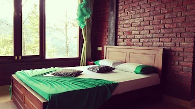 Photos of Ella Mount Relax Cottages