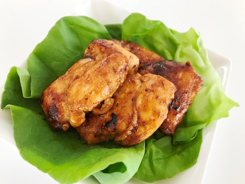 宮古島マイクロブルワリー