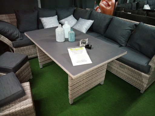 GAP-Aktuell GmbH - Thumbnail