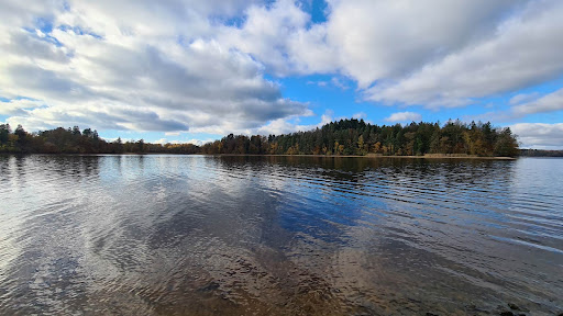 LOGIS BOURGUIGNONS - Thumbnail