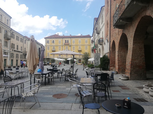 La Locanda del Campanon Gallery - Italy