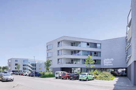 Vom Inhaber