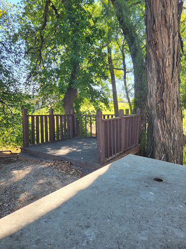 Firelake Park - Thumbnail