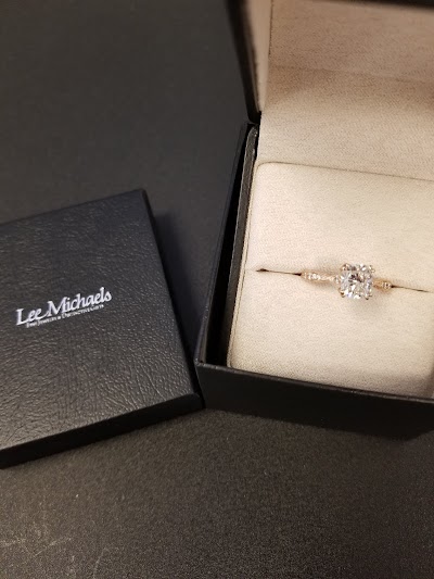 Lee Michaels Fine Jewelry