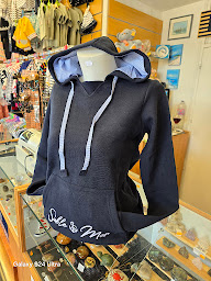 Photo n°10 de Graine de marin à Berck (Magasin de vêtements pour femmes)