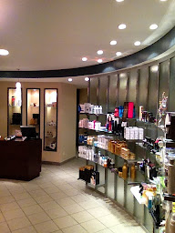 Photo n°5 de Tandem By Laurence Leconte Coiffure Esthétique à Arras (Magasin de produits de beauté)