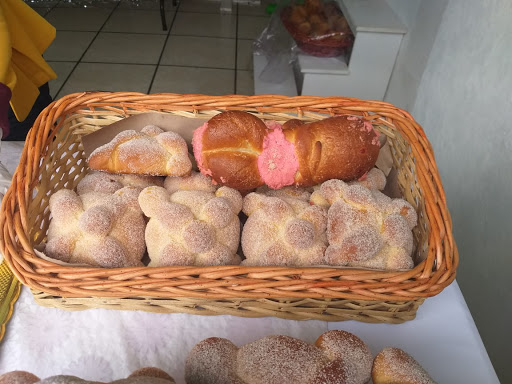 Panaderia Toral - Thumbnail