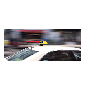 Bild: Taxi Schlayer, Florian Wagner Alle