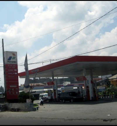 Photos of S.P.B.U