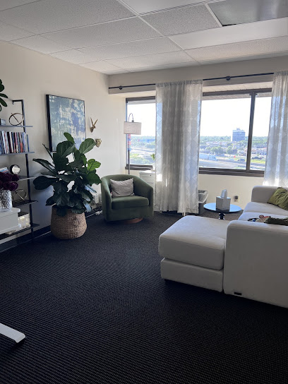 Purposefully Driven Coaching, Counseling, & Consulting