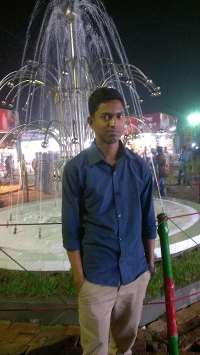 Photos of Sundarban Air Travels