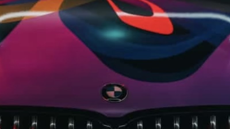 BMW Coding Scotland | Mini & Rolls Royce photo 2