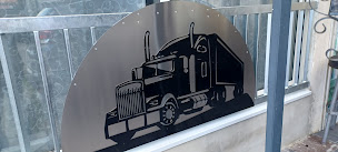 Photo n°28 de Chez Nanou à Cestas (Restaurant français)