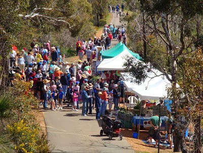 Photos of City of Kalamunda