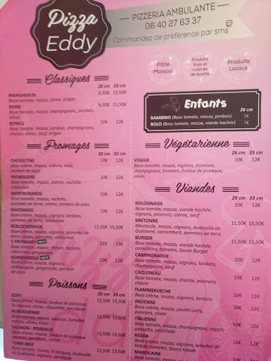 Photo 1 - EDDY LUCAS