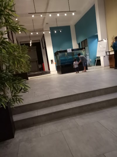 Photos of Hotel Binong (Binong Guest House)