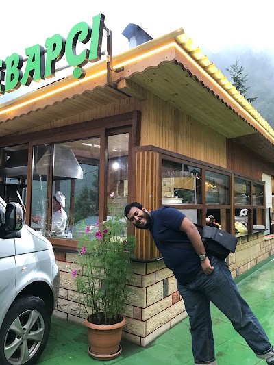 Photos of Eyl&uuml;l Cafe