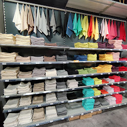 Photo n°26 de Midica à Toulouse (Magasin d'encadrement)