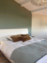 Photo n°25 de Azur Services Travaux - Peintre 06 à Valbonne (Service de pose de parquet)