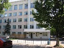Фотография , Красивая улица, Ровно, Украина