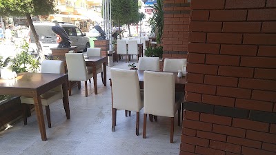 Photos of Ozcan Hotel