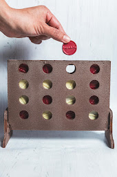 Photo n°78 de PANADE à Paris (Pâtisserie)