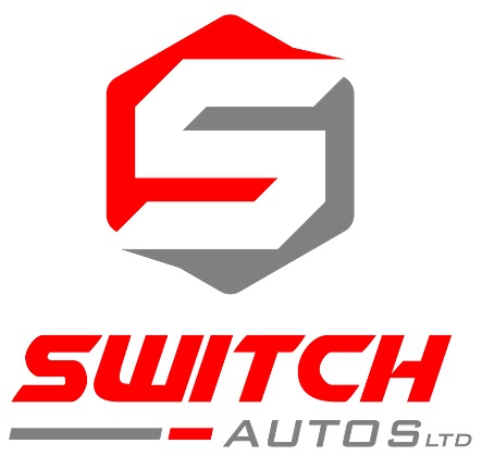 SwitchAutos Ltd photo 2