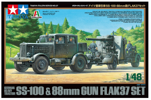 Mayhem Hobby - Visual