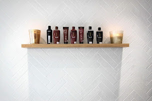 Photo n°15 de William G salon de coiffure à Lannoy (Barbier)