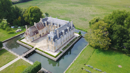 Château de Carel