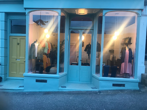 Albion Stores - Thumbnail
