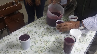 Photos of Panaderia Atocha