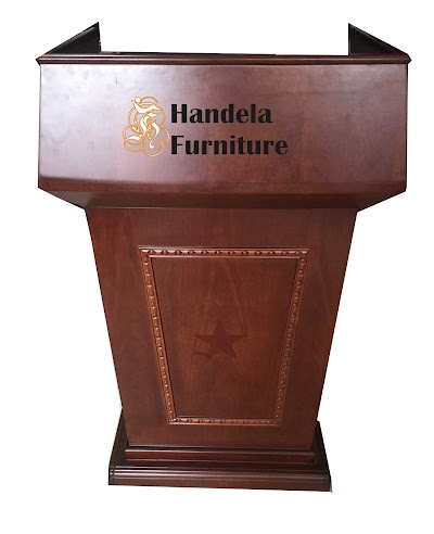 photo of Handela Furniture