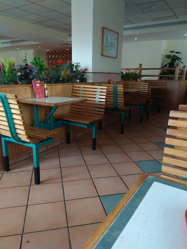 Al Baik