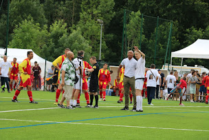 Photo n°18 de José VIEIRA Mandataire 3G IMMO à Coubron (Consultant immobilier)