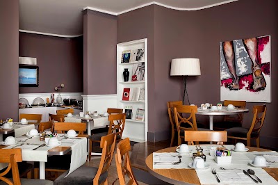 Photos of Hotel Principe di Villafranca