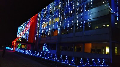 Photos of No 1 Boys Hostel SBMC